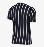 Maglia Corinthians Away 26/27