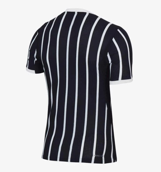 Maglia Corinthians Away 25/26