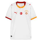 Maglia Galatasaray Away 26/27