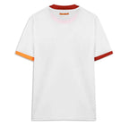 Maglia Galatasaray Away 26/27