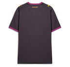 Maglia Galatasaray Third 26/27