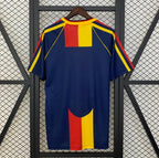 Maglia Galatasaray Retro 1998/99