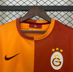 Maglia Galatasaray Retro 2013/14