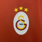 Maglia Galatasaray Retro 2013/14
