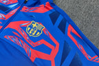Tuta da calcio FC Barcelona 2026/27