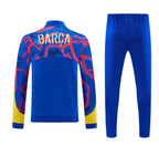 Tuta da calcio FC Barcelona 2026/27