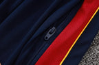 Tuta da calcio FC Barcelona 26/27
