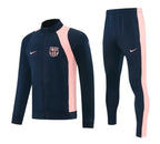 Tuta da calcio FC Barcelona 2026/27