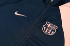 Tuta da calcio FC Barcelona 2026/27