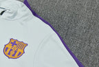 Tuta da calcio FC Barcelona 26/27