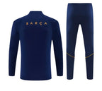 Tuta da calcio FC Barcelona 26/27