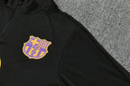 Tuta da calcio FC Barcelona 26/27