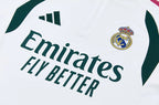 Tuta da Calcio Bambino Real Madrid 26/27