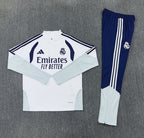 Tuta da Calcio Bambino Real Madrid 26/27