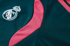 Tuta da calcio Real Madrid 26/27