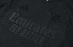 Maglia e Pantaloncini da Allenamento Bambino Real Madrid  26/27