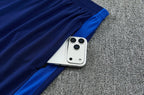 Maglia e Pantaloncini da Allenamento Inter 26/27