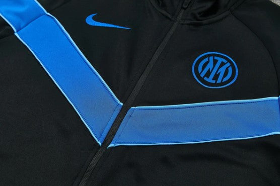 Tuta da Calcio Inter 2026/27