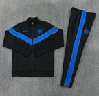 Tuta da Calcio Inter 2026/27