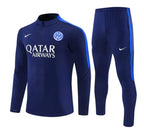 Tuta da calcio Bambino Inter 2026/27