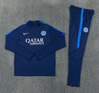 Tuta da calcio Bambino Inter 2026/27