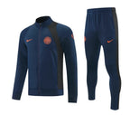 Tuta da Calcio Inter 2026/27