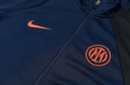 Tuta da Calcio Inter 2026/27