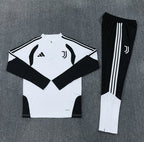 Tuta da Calcio Bambino Juventus 26/27