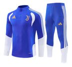 Tuta da Calcio Bambino Juventus 26/27