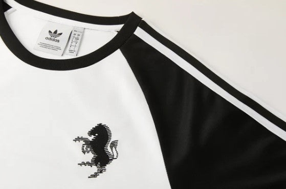Maglia e Pantaloncini da Allenamento Bambino Inter 26/27