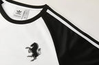 Maglia e Pantaloncini da Allenamento Bambino Inter 26/27