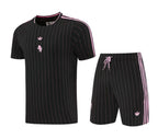 Maglia e Pantaloncini da Allenamento Bambino Inter 26/27
