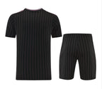 Maglia e Pantaloncini da Allenamento Bambino Inter 26/27