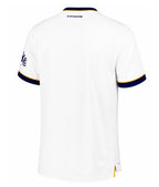 Maglia Everton Away 26/27