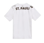 Maglia FC St. Pauli Away 26/27