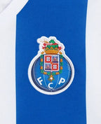 Maglia FC Porto Home 26/27