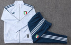 Tuta da calcio Italia 26/27