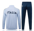 Tuta da calcio Italia 26/27