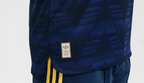 Maglia Arsenal Away 26/27 - Versione Giocatore