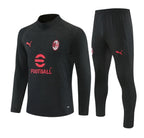 Tuta da calcio AC Milan 26/27