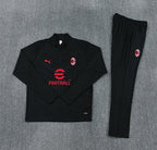 Tuta da calcio AC Milan 26/27
