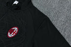 Tuta da calcio AC Milan 26/27