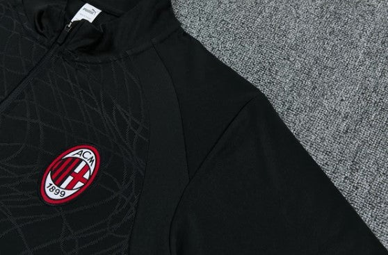 Tuta da calcio AC Milan 26/27