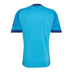 Maglia Real Madrid Portiere 26/27
