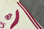 Tuta da Calcio Bambino Real Madrid 26/27