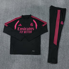 Tuta da Calcio Bambino Real Madrid 26/27