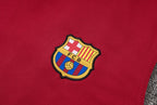 Maglia e Pantaloncini da Allenamento FC Barcelona 26/27