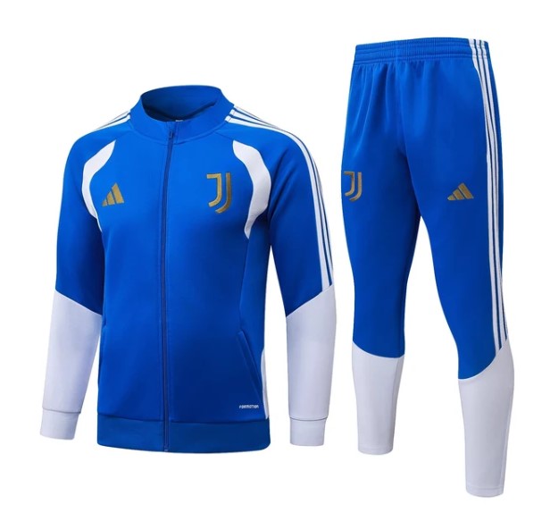 Tuta da Calcio Juventus 26/27