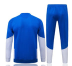 Tuta da Calcio Juventus 26/27