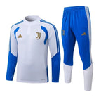 Tuta da Calcio Juventus 26/27
